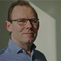 astley. Employee Martin Townsend's profile photo