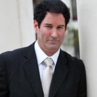 Align AI Foundation Employee Gary Kucher's profile photo