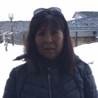 Cheryl Correa Email & Phone Number