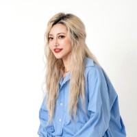 Ying Wang Email & Phone Number