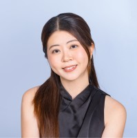 Jia Goh Email