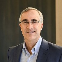 Coblentz Patch Duffy & Bass LLP Employee Paul Tauber's profile photo