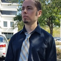 Corey Krick Email & Phone Number