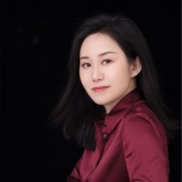 Irene Lyu Email & Phone Number