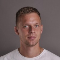 Tomáš Duffek Email