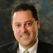 Robert Studley Email & Phone Number