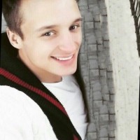 Pics.io Employee Oleksandr Kyreiev's profile photo