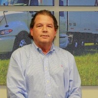 Press Thornton Email & Phone Number