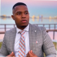 Boss Executive Inc Employee Eric Sellers's profile photo