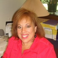 Maritza Pujols Email & Phone Number