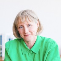 Leah Bailey Email & Phone Number