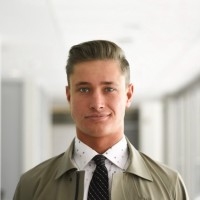 Jace Engelstad Email & Phone Number
