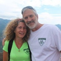 Copper Cannon Camp Employee Peter Christnacht's profile photo