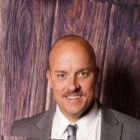 Crichton Email & Phone Number