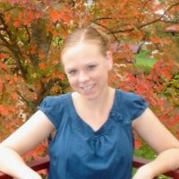 Rebecca Labarre Email & Phone Number
