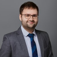 Mitchell Shaw Email & Phone Number