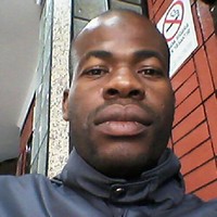 Hakeem Ajiwokeu Email & Phone Number