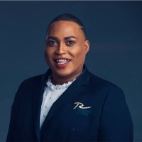 Tony - Email & Phone Number
