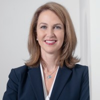 Freeman Company Employee Elizabeth Fretheim's profile photo