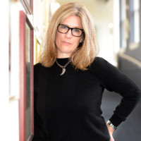 Linda Briggs