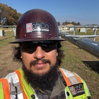 Carlo Ferrari Email & Phone Number