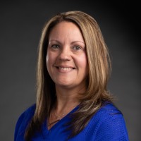Jennifer King Email & Phone Number