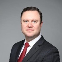 Mike Stanojevic Email