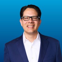 GetGoing Employee Jeff Ochaita's profile photo