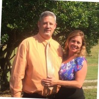 FAREVA Employee Mike Grubbs's profile photo