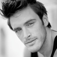 Sölvesborgs kommun Employee Patrik Edvardsson's profile photo