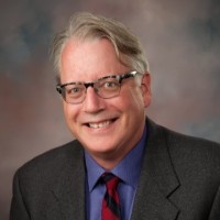 Scott Ruland Email & Phone Number