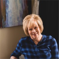 Linda Trigg Email & Phone Number