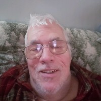 Ford Motor Company Employee Jack Maier's profile photo