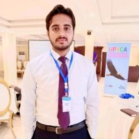 Arshad Khan Email