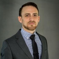 Tri-State Engineering and Surveying, PC (TSE) Employee Joe Mancini's profile photo
