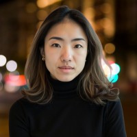 AiSentr Employee Mona Teo-Rubinsztajn's profile photo