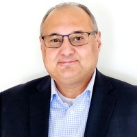 ContactUs Communications Employee Jose Roy's profile photo