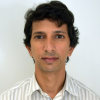 Hassen Isa Email
