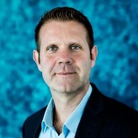 Frank Nygaard Email & Phone Number