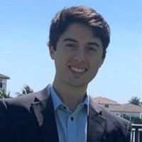 AFE (Association of Financial Educators) Employee Carlos Massa's profile photo