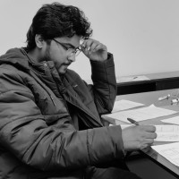 Abhiyant Sinha Email