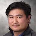 University of Chicago Employee Tuan Bui's profile photo