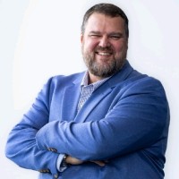 AudioCodes Employee Brian Wray's profile photo
