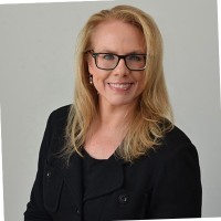 Dematic Employee Wendy Wilker's profile photo