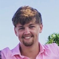 Tucker Mechanical, Inc. Employee Will Hastie's profile photo