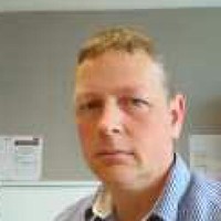 Newland Homes Employee Brian Jones's profile photo