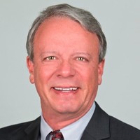 Civitas - USA, LLC Employee Sam Nicholson's profile photo