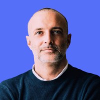 Quertix Employee Pierre Midy's profile photo