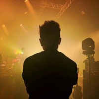 Hellfest Productions Employee Romain Piot's profile photo