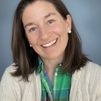 Steier Group Employee Aimee Arnold's profile photo